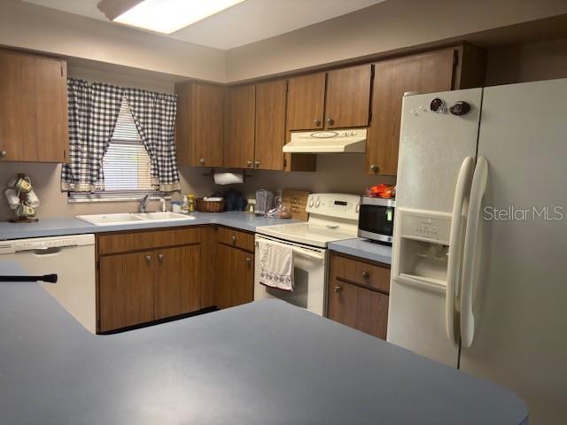 ALSTON HEIGHTS 2 - Residential