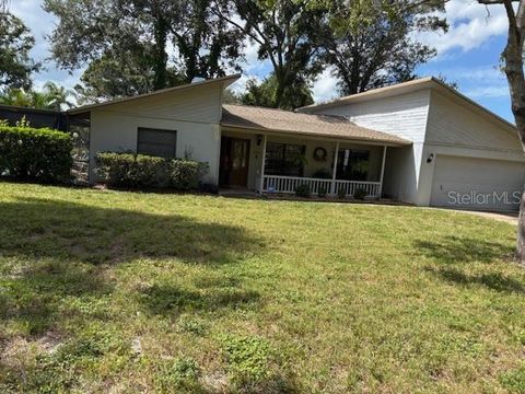 Photo of 9880 W Bay Street, Seminole, FL 33776 (MLS # TB8434846)
