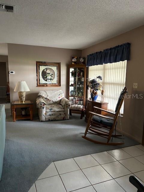 ALSTON HEIGHTS 2 - Residential