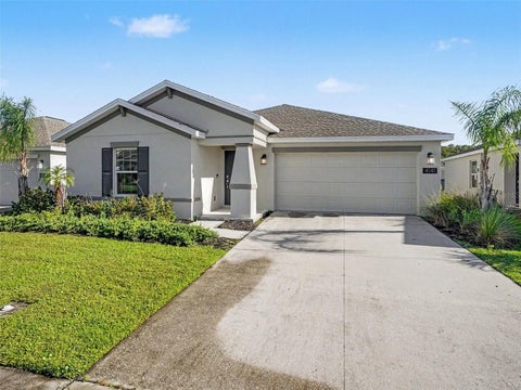4141 Bull Street, St Cloud, FL 34772
