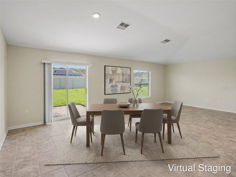 4141 Bull Street, St Cloud, FL 34772