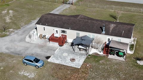 Tiny photo for 8009 Sergeant Pepper Dr, Howey In The Hills, FL 34737 (MLS # G5108930)