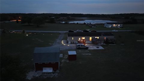 Tiny photo for 8009 Sergeant Pepper Dr, Howey In The Hills, FL 34737 (MLS # G5108930)