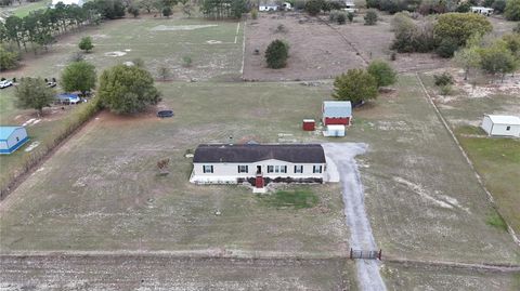 Tiny photo for 8009 Sergeant Pepper Dr, Howey In The Hills, FL 34737 (MLS # G5108930)