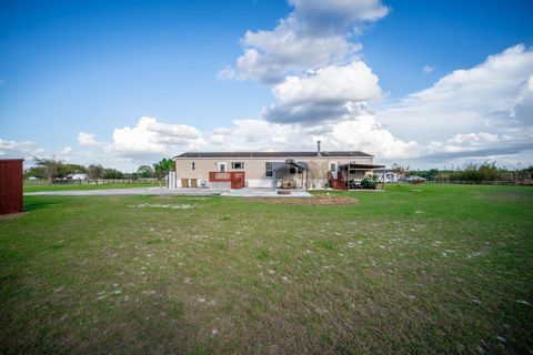 Tiny photo for 8009 Sergeant Pepper Dr, Howey In The Hills, FL 34737 (MLS # G5108930)
