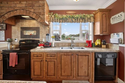 Tiny photo for 8009 Sergeant Pepper Dr, Howey In The Hills, FL 34737 (MLS # G5108930)