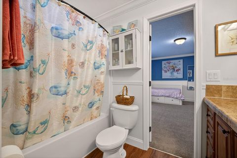 Tiny photo for 8009 Sergeant Pepper Dr, Howey In The Hills, FL 34737 (MLS # G5108930)