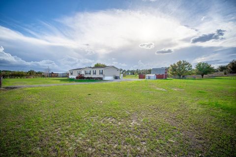 Tiny photo for 8009 Sergeant Pepper Dr, Howey In The Hills, FL 34737 (MLS # G5108930)