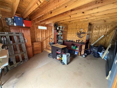 Tiny photo for 8009 Sergeant Pepper Dr, Howey In The Hills, FL 34737 (MLS # G5108930)