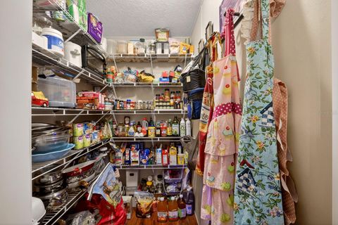 Tiny photo for 8009 Sergeant Pepper Dr, Howey In The Hills, FL 34737 (MLS # G5108930)