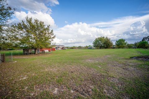 Tiny photo for 8009 Sergeant Pepper Dr, Howey In The Hills, FL 34737 (MLS # G5108930)