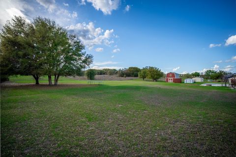 Tiny photo for 8009 Sergeant Pepper Dr, Howey In The Hills, FL 34737 (MLS # G5108930)