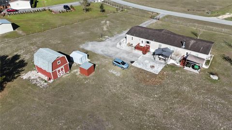 Tiny photo for 8009 Sergeant Pepper Dr, Howey In The Hills, FL 34737 (MLS # G5108930)