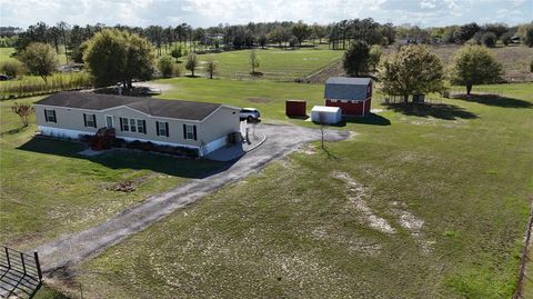 Tiny photo for 8009 Sergeant Pepper Dr, Howey In The Hills, FL 34737 (MLS # G5108930)