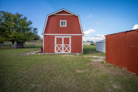 Tiny photo for 8009 Sergeant Pepper Dr, Howey In The Hills, FL 34737 (MLS # G5108930)