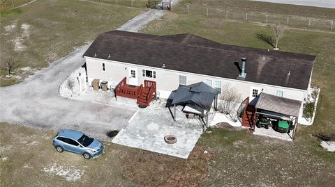 Tiny photo for 8009 Sergeant Pepper Dr, Howey In The Hills, FL 34737 (MLS # G5108930)