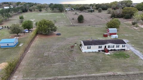 Tiny photo for 8009 Sergeant Pepper Dr, Howey In The Hills, FL 34737 (MLS # G5108930)