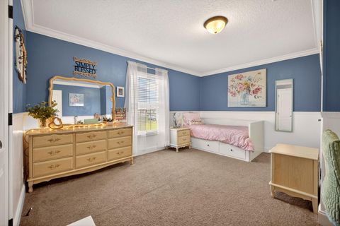 Tiny photo for 8009 Sergeant Pepper Dr, Howey In The Hills, FL 34737 (MLS # G5108930)