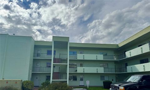 1130 N LAKE PARKER AVENUE A306 LAKELAND FL 33805
