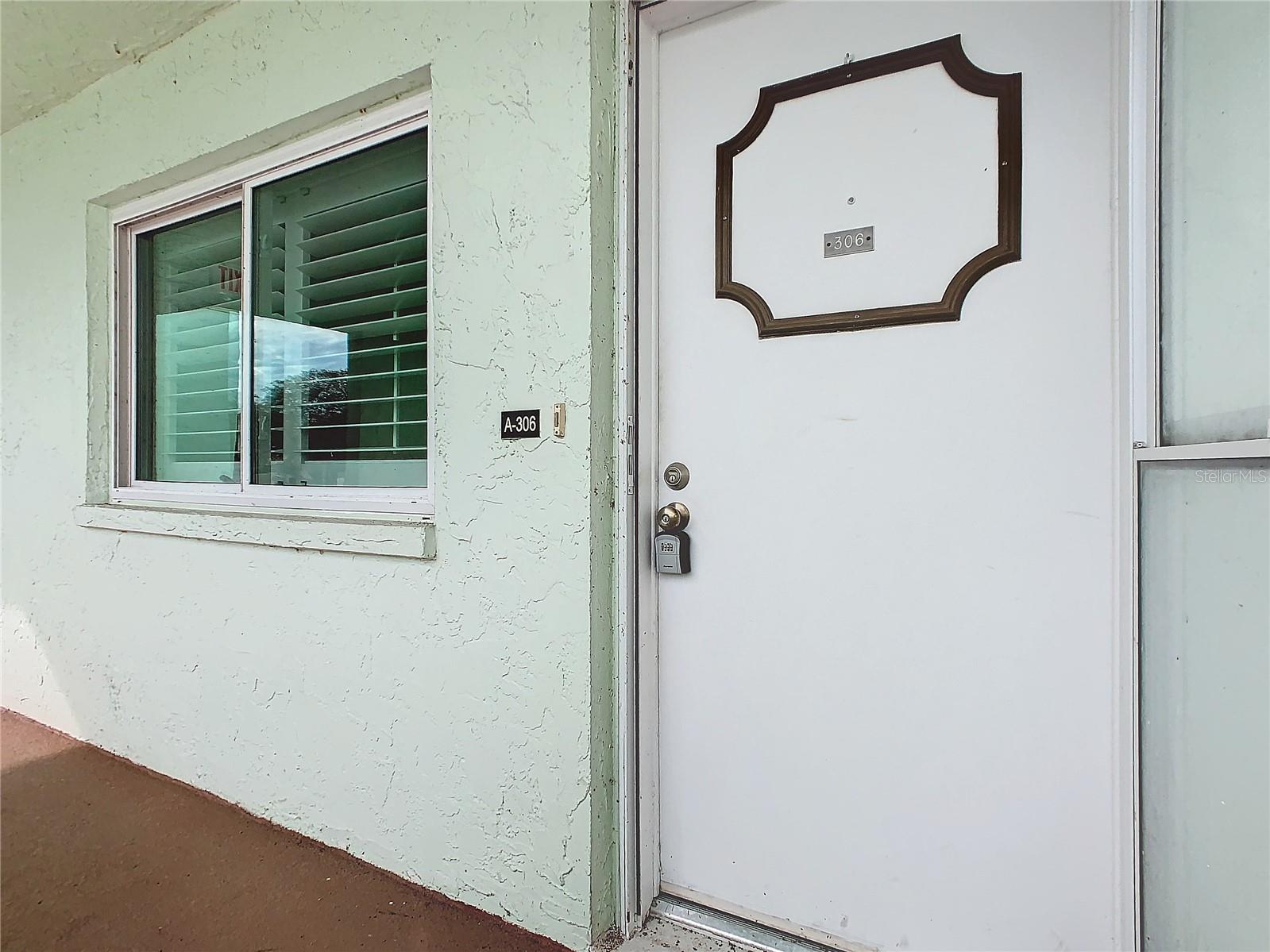 1130 N LAKE PARKER AVENUE A306