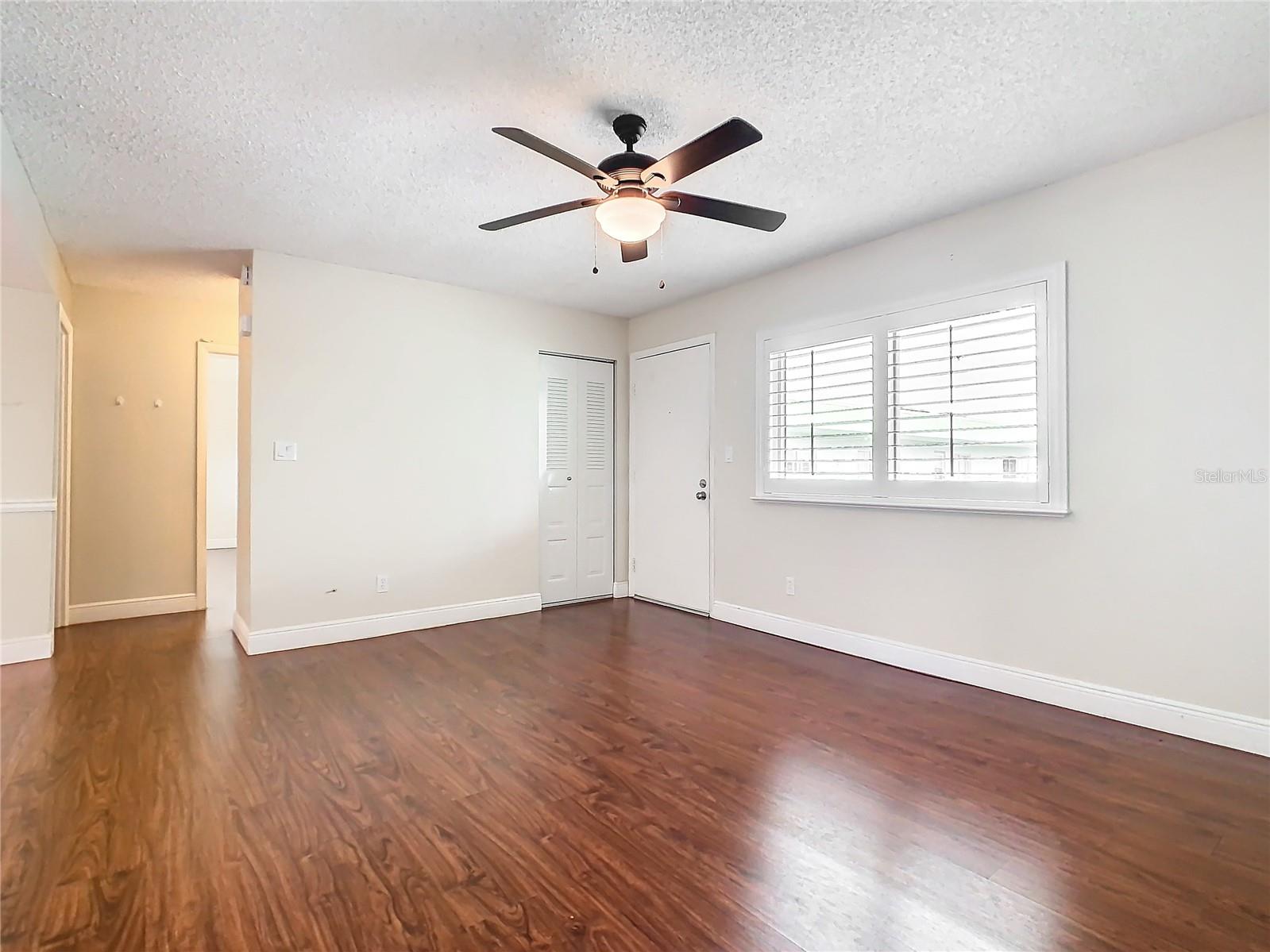 1130 N LAKE PARKER AVENUE A306