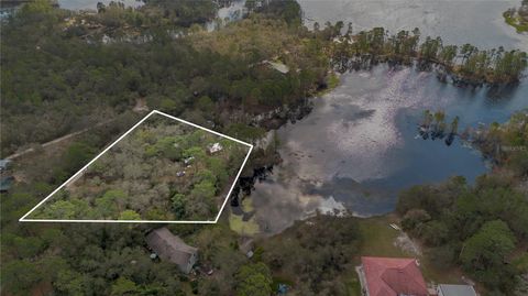 875 GATOR LANE DELTONA FL 32738