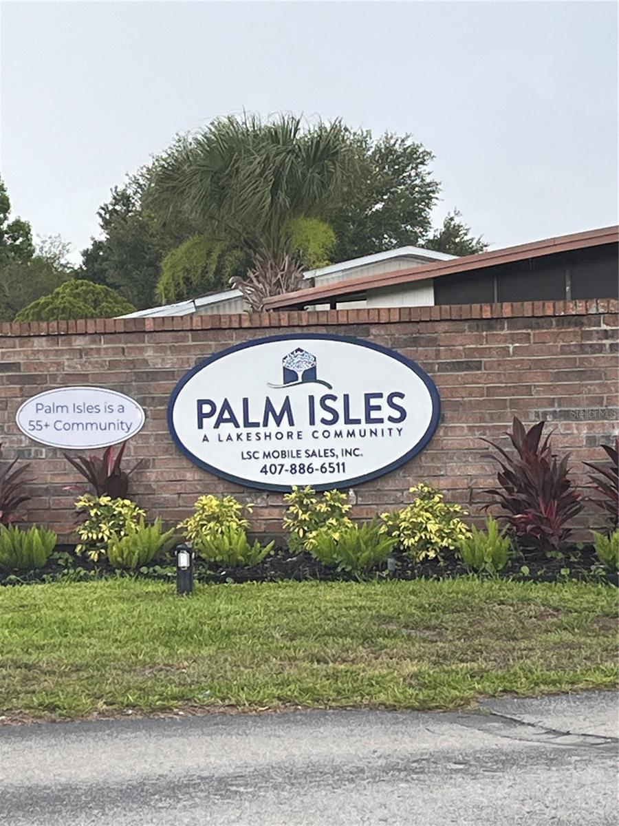 Photo of 1504 Hawaiian Palm Lane, Apopka, FL 32712 (MLS # O6426468)