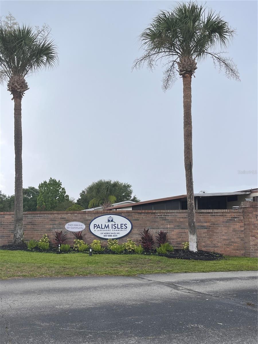 Photo of 1504 Hawaiian Palm Lane, Apopka, FL 32712 (MLS # O6426468)