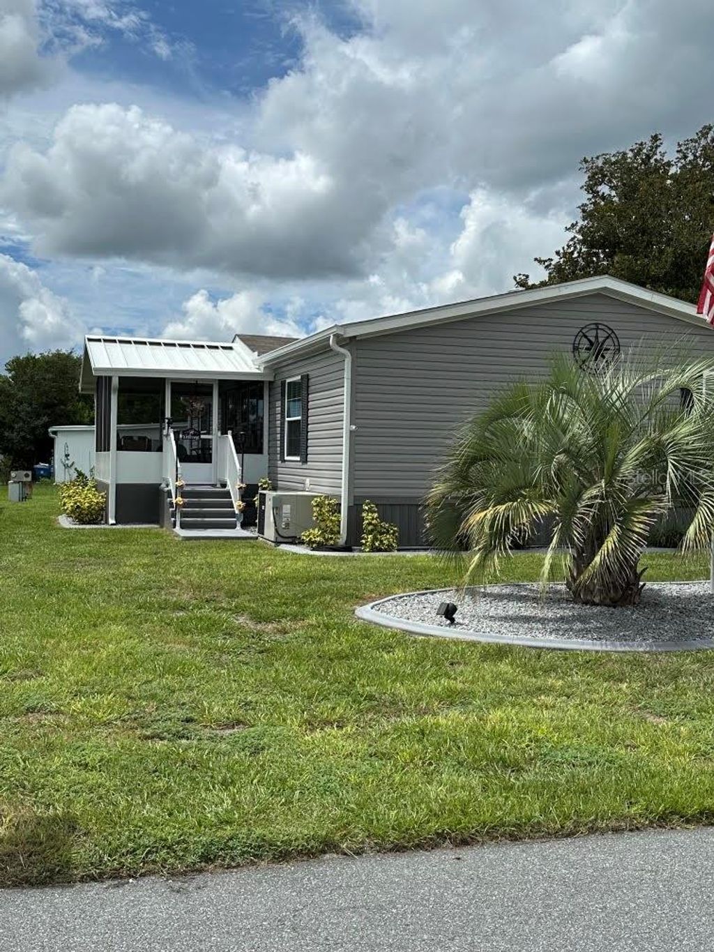 Photo of 7381 Western Circle, Brooksville, FL 34613 (MLS # O6374206)