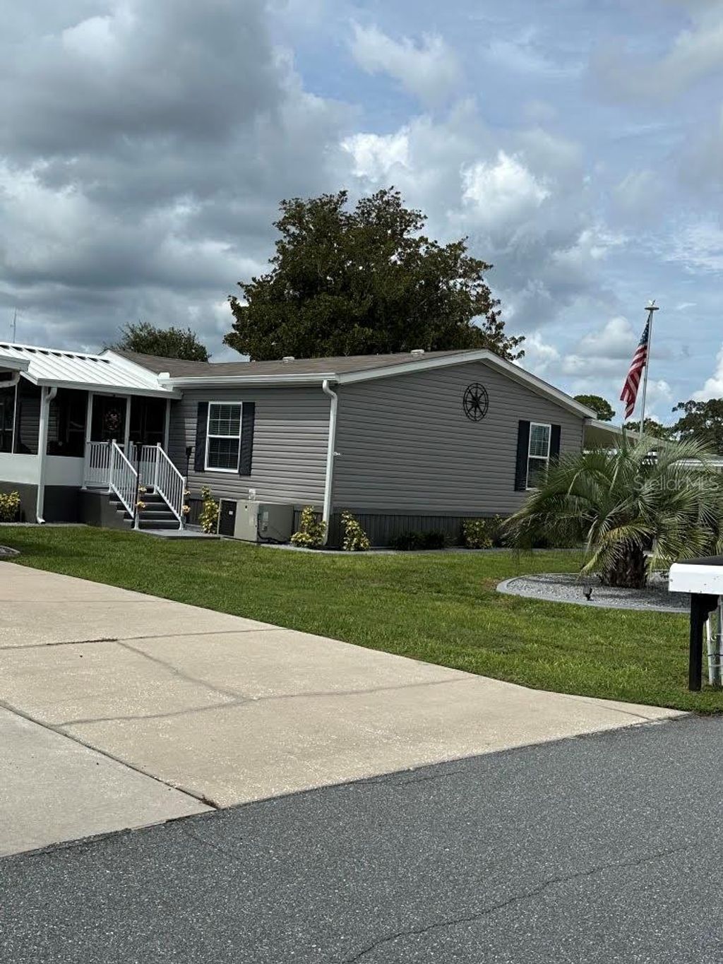 Photo of 7381 Western Circle, Brooksville, FL 34613 (MLS # O6374206)