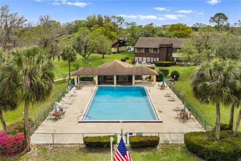 515 FAIRWAYS LANE B OCALA FL 34472