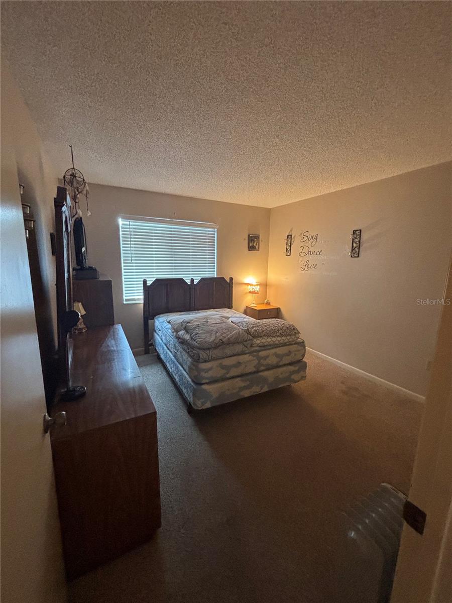 FAIRWAYS/SILVER SPGS SHORES CO - Residential