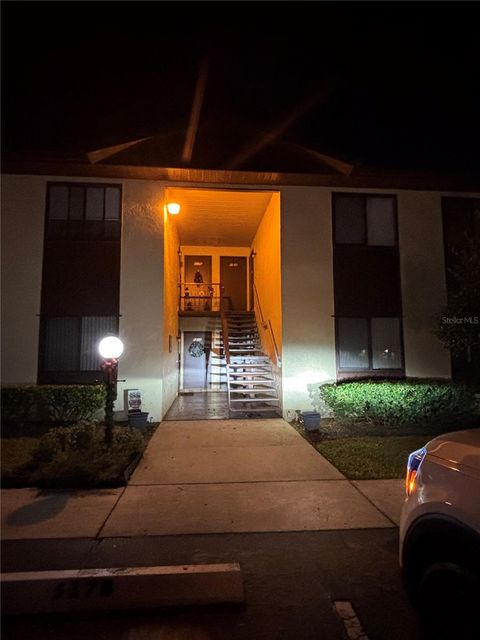 Photo of 515 Fairways Lane #B, Ocala, FL 34472 (MLS # OM714499)