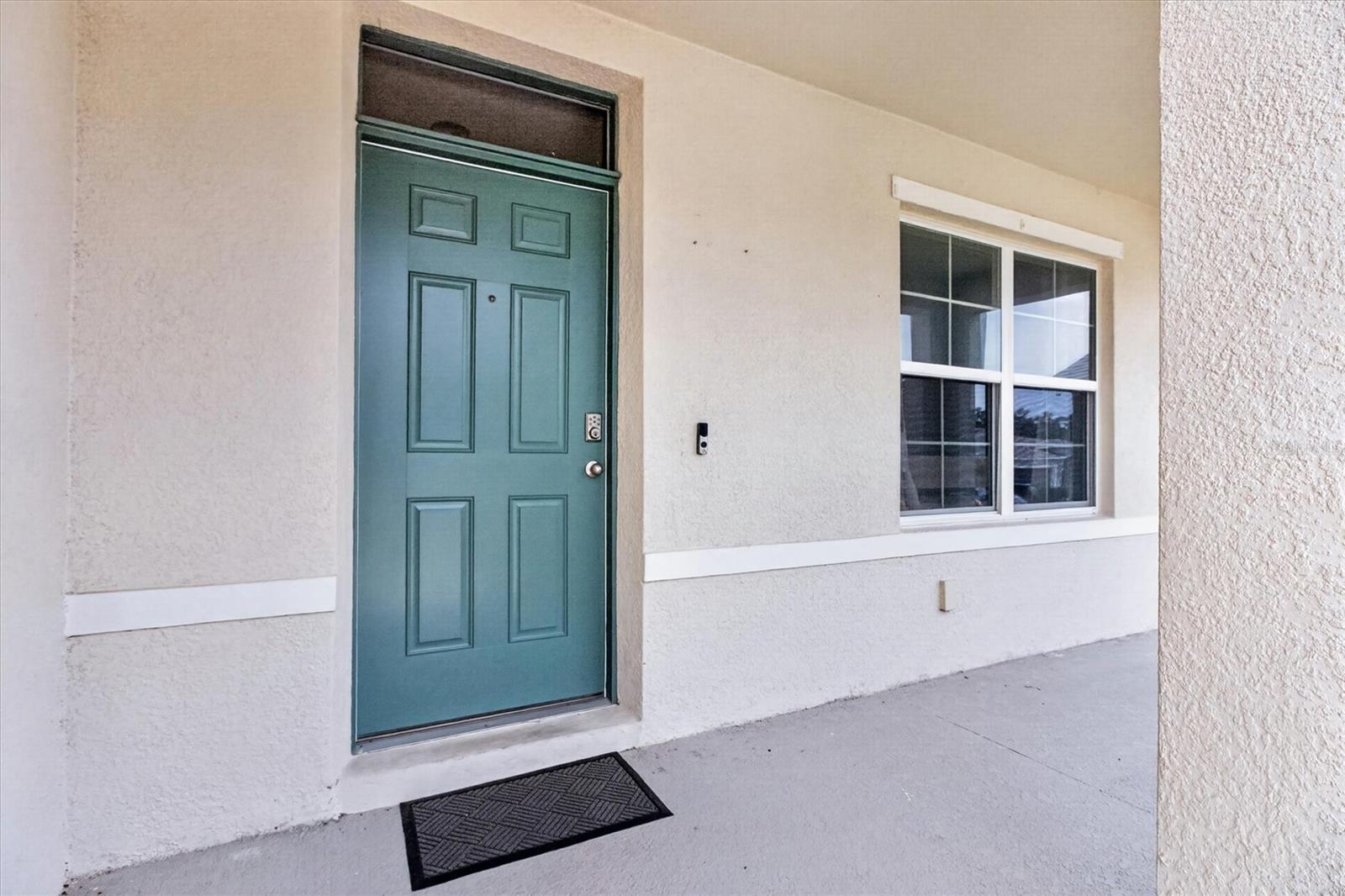 WESTRIDGE PARK - Residential