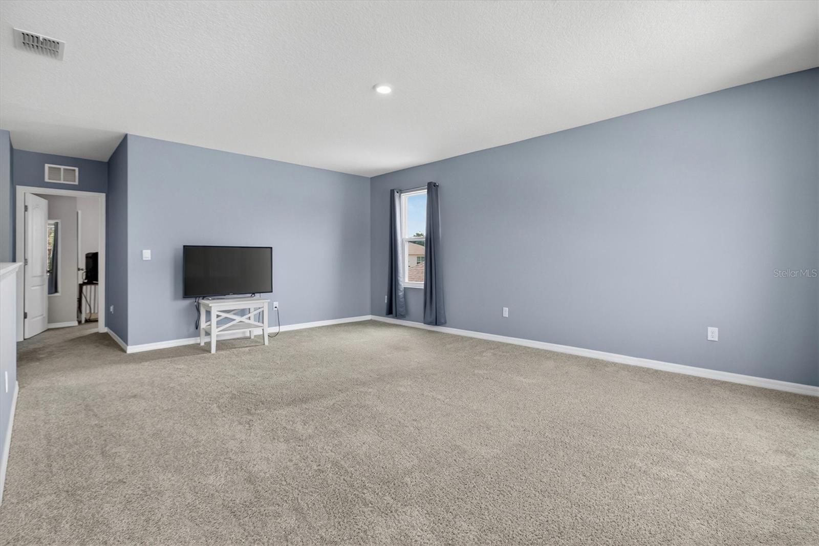 WESTRIDGE PARK - Residential