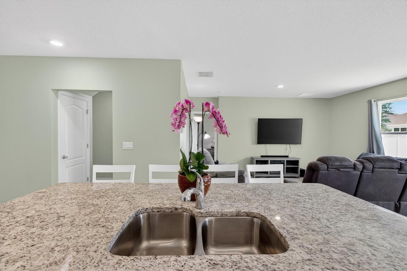 WESTRIDGE PARK - Residential