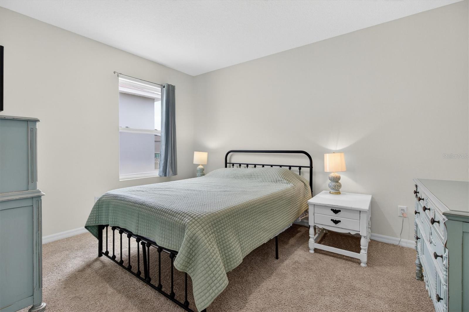 WESTRIDGE PARK - Residential