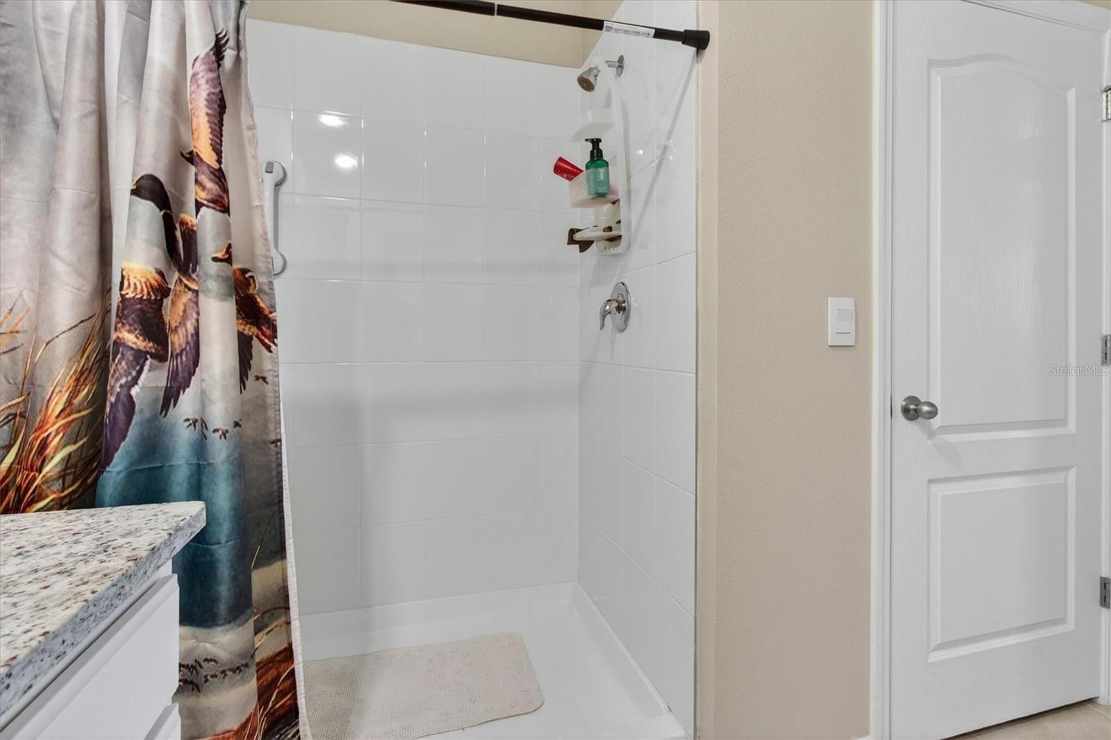WESTRIDGE PARK - Residential