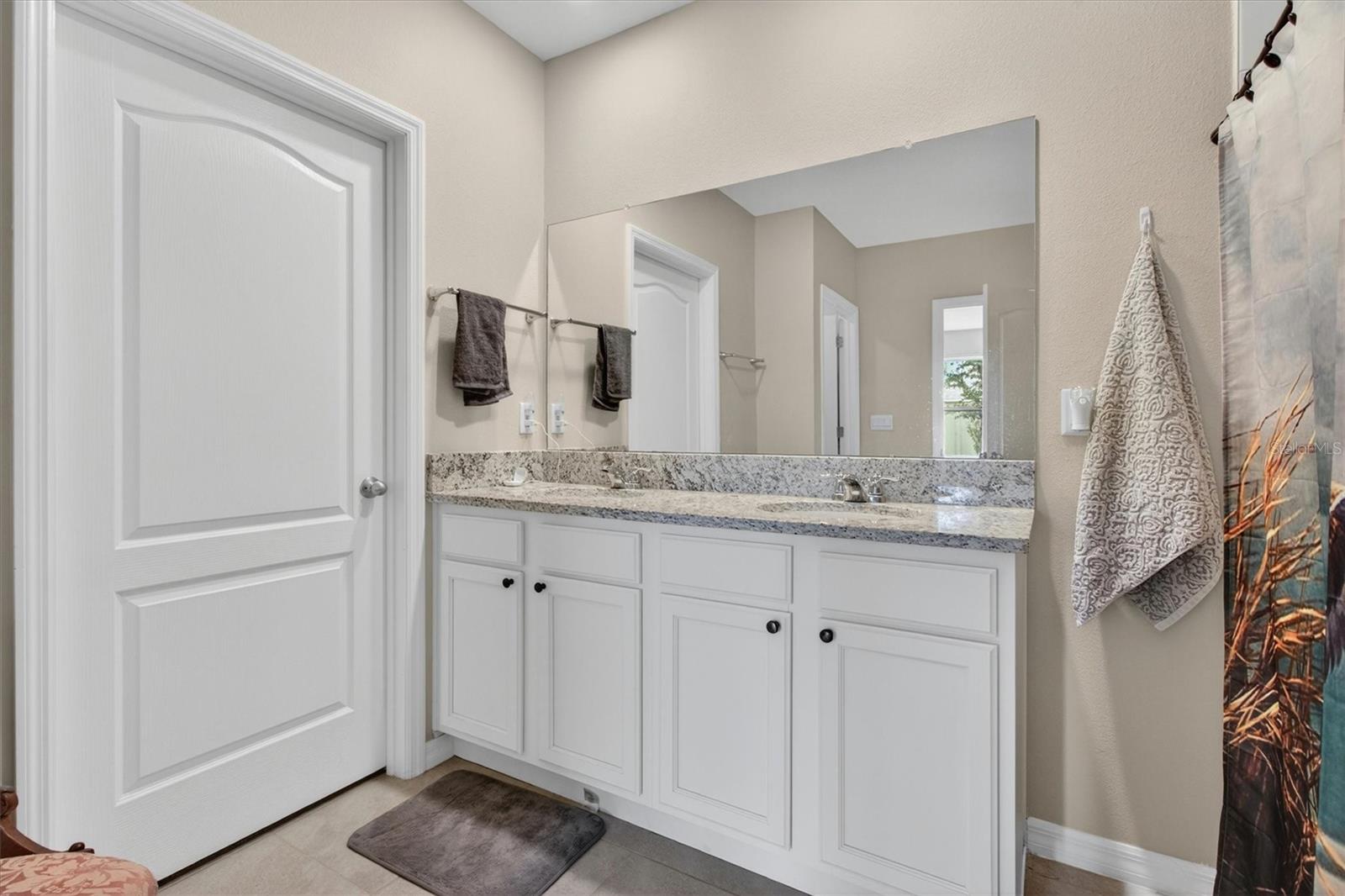 WESTRIDGE PARK - Residential