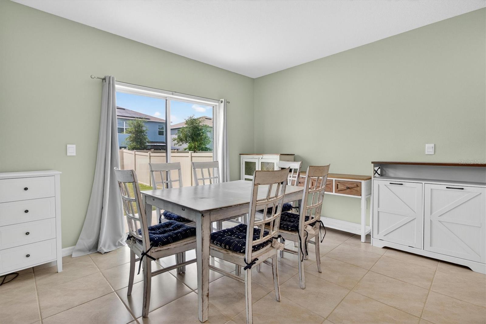 WESTRIDGE PARK - Residential