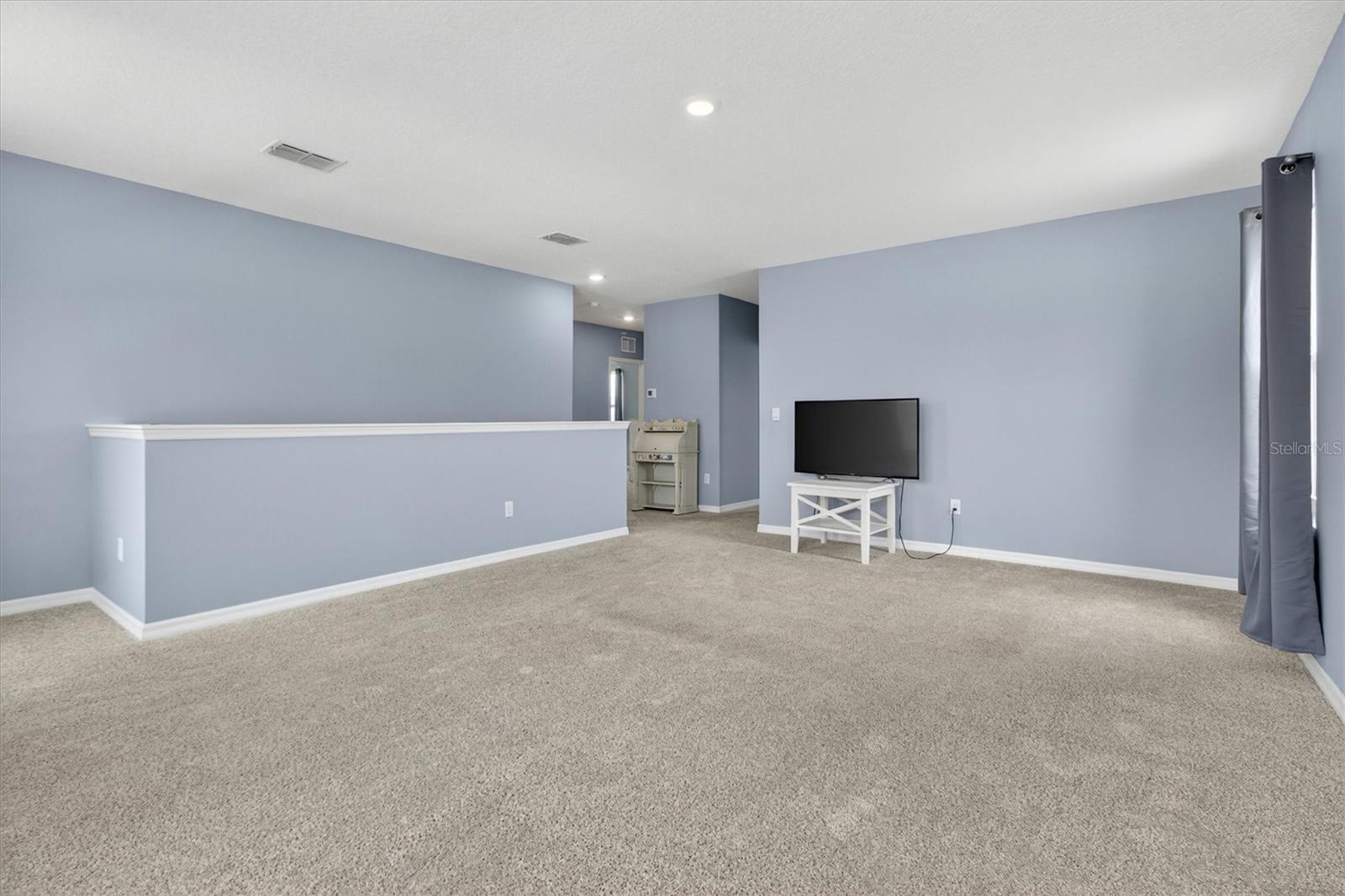 WESTRIDGE PARK - Residential