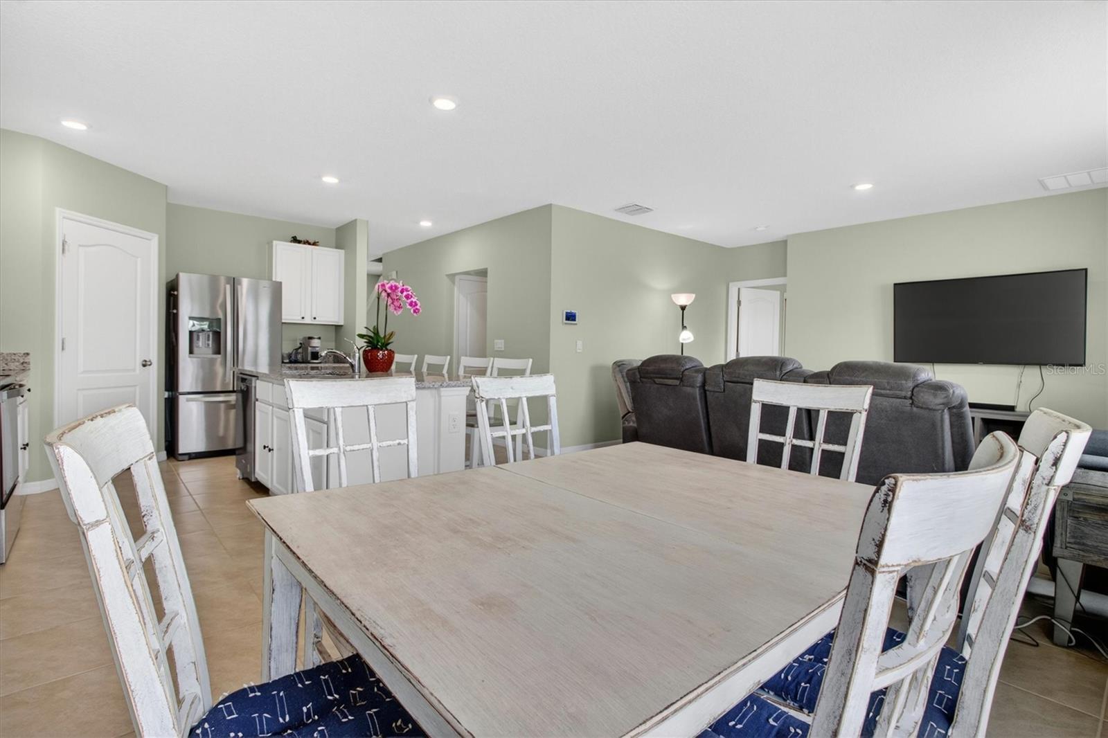 WESTRIDGE PARK - Residential