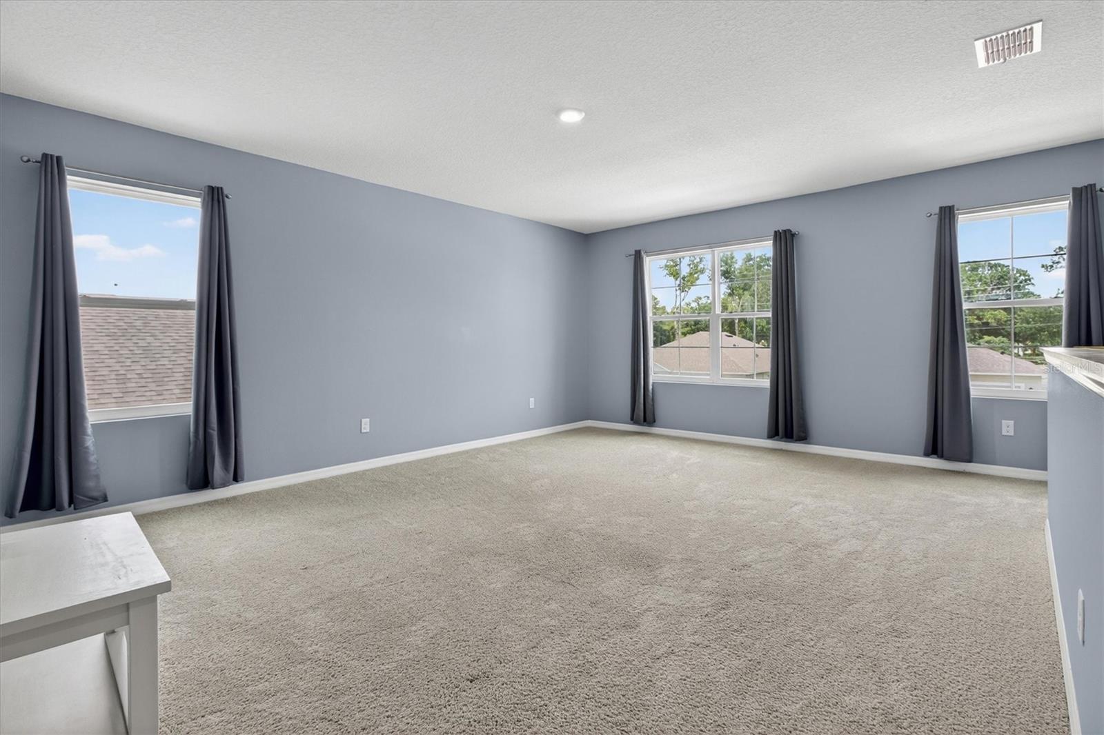 WESTRIDGE PARK - Residential