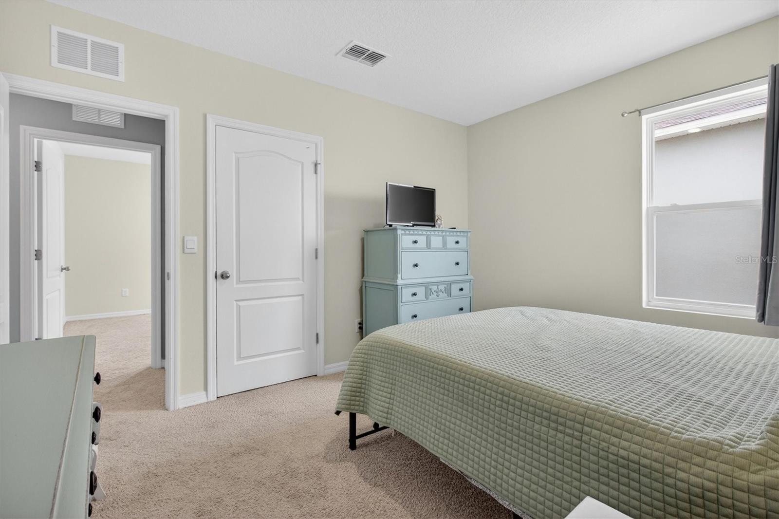WESTRIDGE PARK - Residential