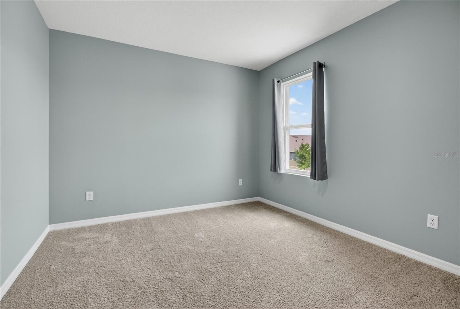 WESTRIDGE PARK - Residential