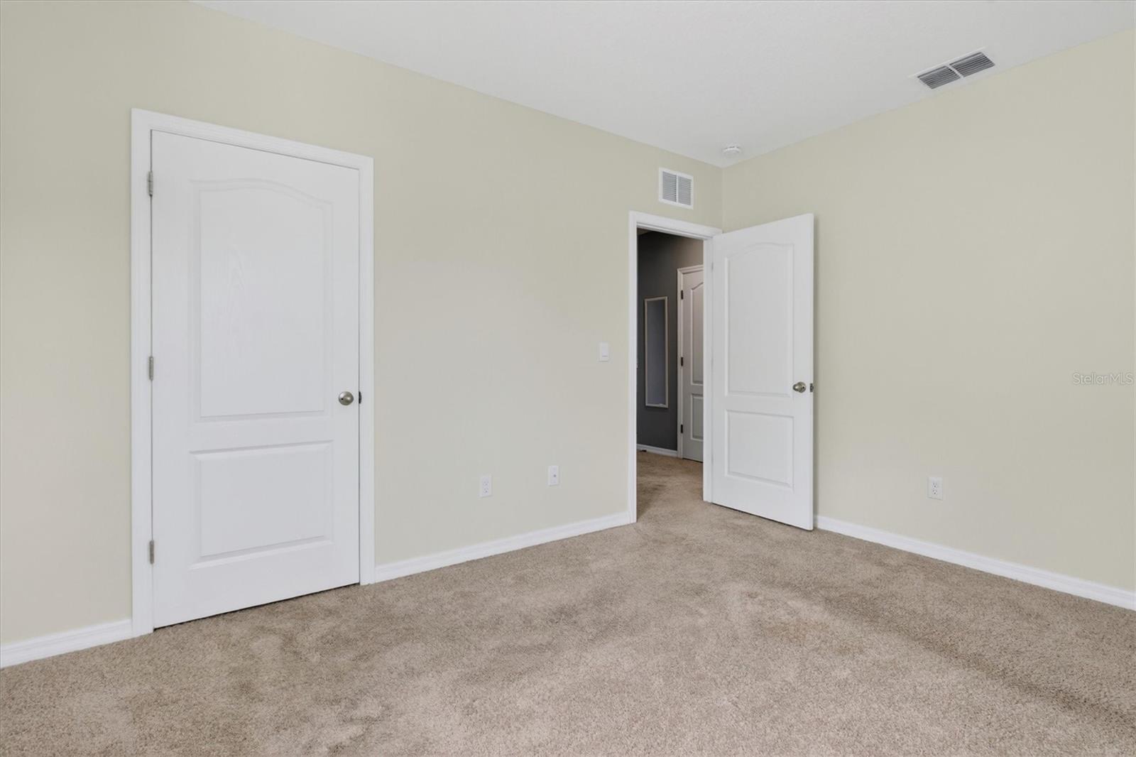 WESTRIDGE PARK - Residential