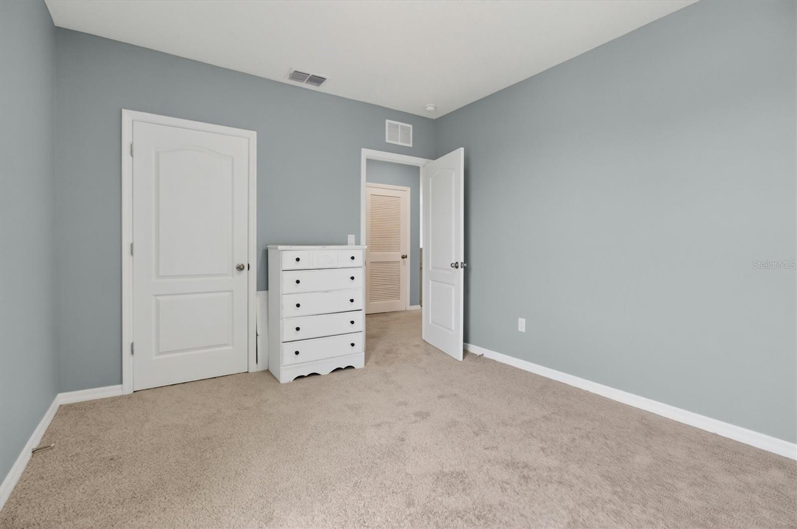 WESTRIDGE PARK - Residential