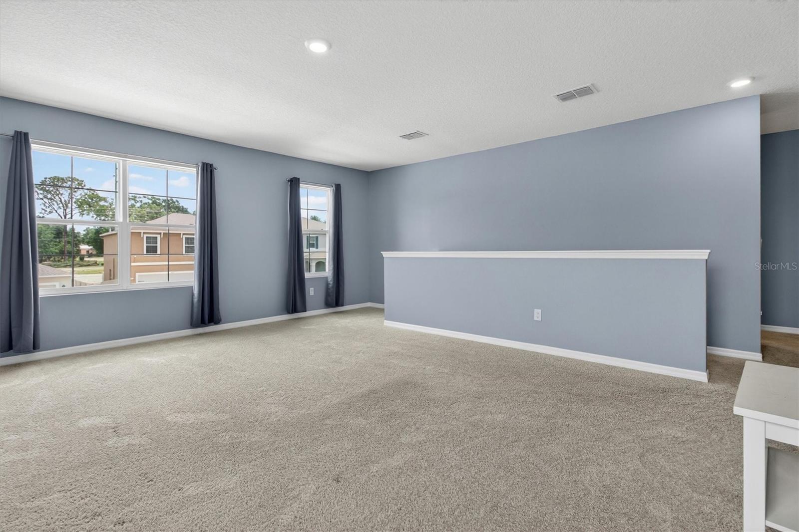 WESTRIDGE PARK - Residential