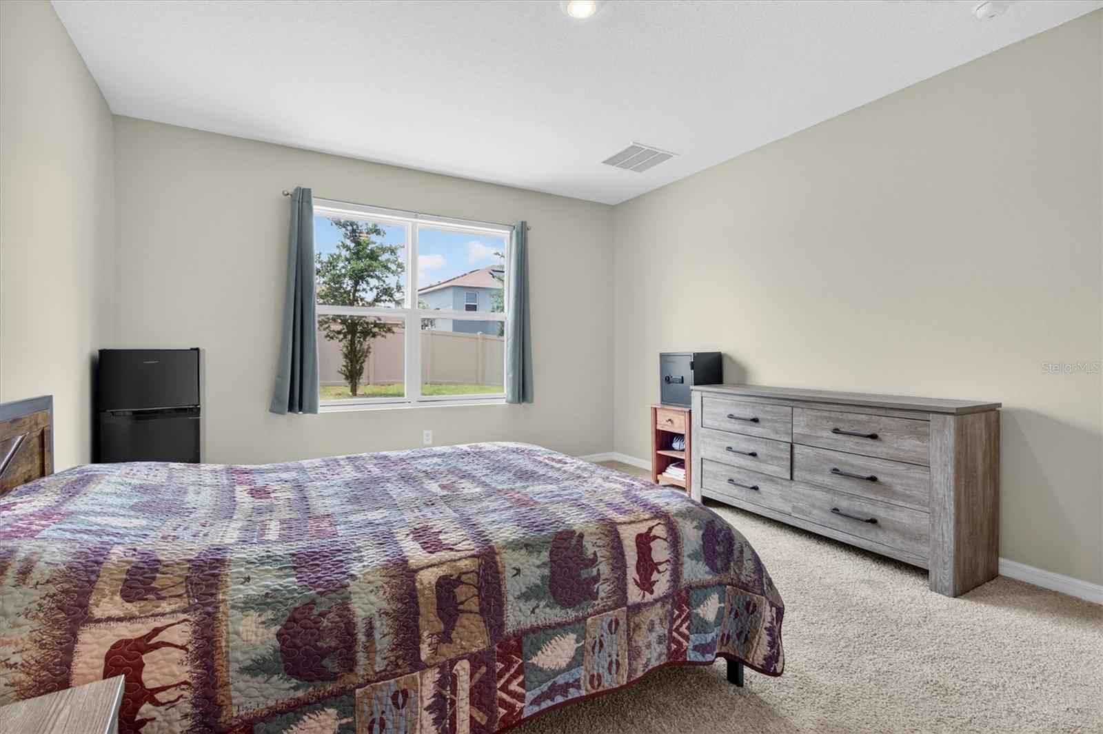 WESTRIDGE PARK - Residential