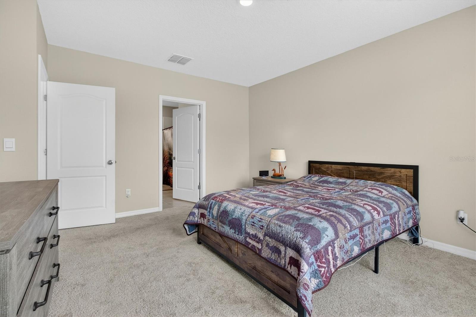 WESTRIDGE PARK - Residential
